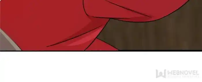 Queen Of Poison: The Legend Of A Super Agent, Doctor And Princess Chapter 118