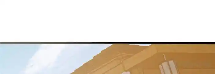 Queen Of Poison: The Legend Of A Super Agent, Doctor And Princess Chapter 118