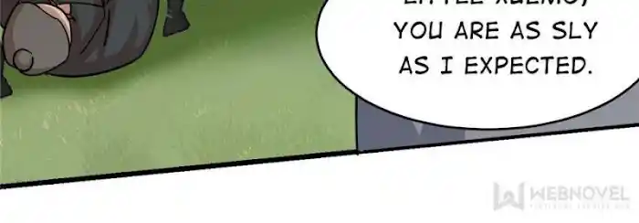 Queen Of Poison: The Legend Of A Super Agent, Doctor And Princess Chapter 118