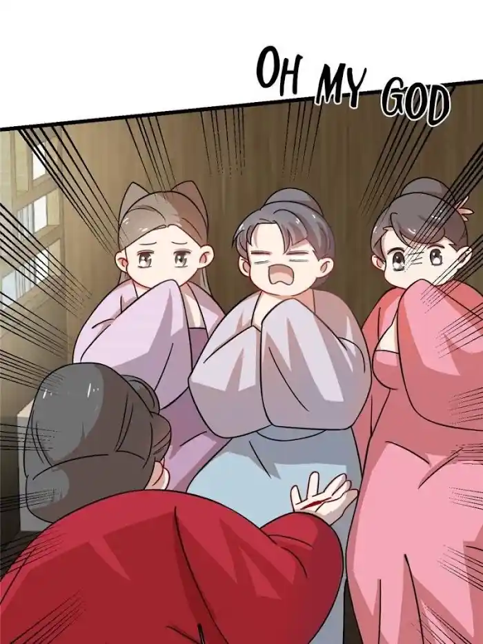 Queen Of Poison: The Legend Of A Super Agent, Doctor And Princess Chapter 118