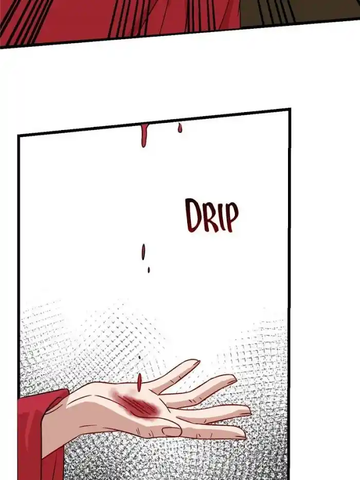 Queen Of Poison: The Legend Of A Super Agent, Doctor And Princess Chapter 118