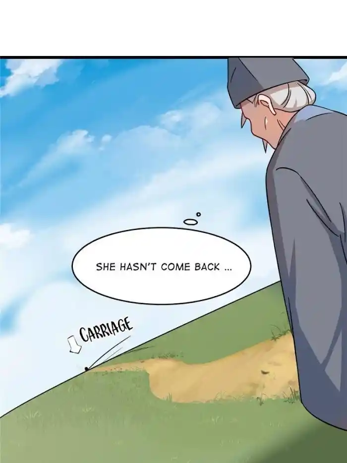 Queen Of Poison: The Legend Of A Super Agent, Doctor And Princess Chapter 118