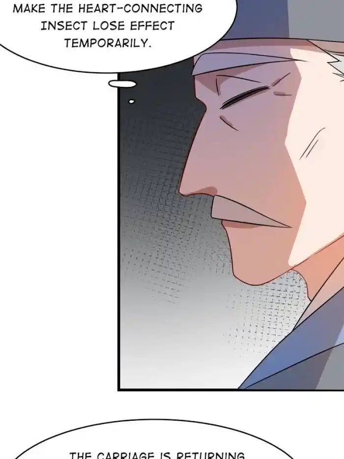 Queen Of Poison: The Legend Of A Super Agent, Doctor And Princess Chapter 118