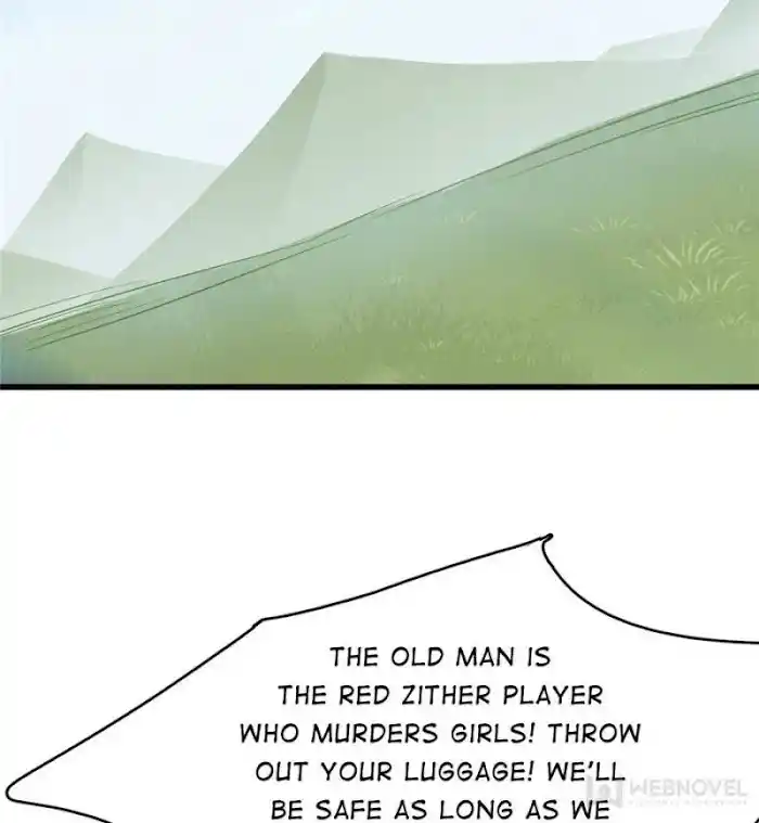 Queen Of Poison: The Legend Of A Super Agent, Doctor And Princess Chapter 118