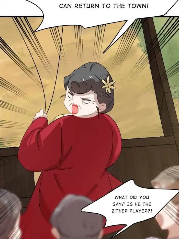 Queen Of Poison: The Legend Of A Super Agent, Doctor And Princess Chapter 118