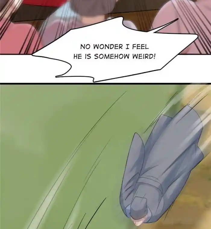 Queen Of Poison: The Legend Of A Super Agent, Doctor And Princess Chapter 118