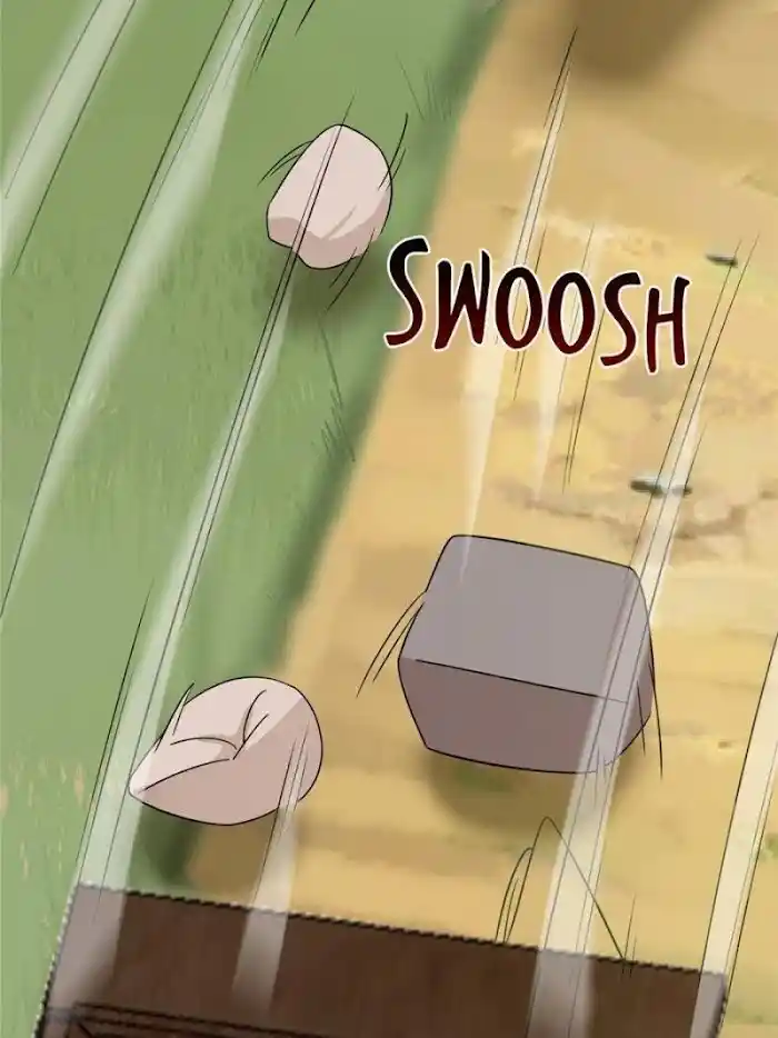 Queen Of Poison: The Legend Of A Super Agent, Doctor And Princess Chapter 118