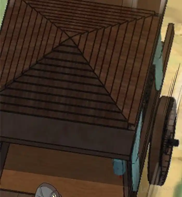 Queen Of Poison: The Legend Of A Super Agent, Doctor And Princess Chapter 118