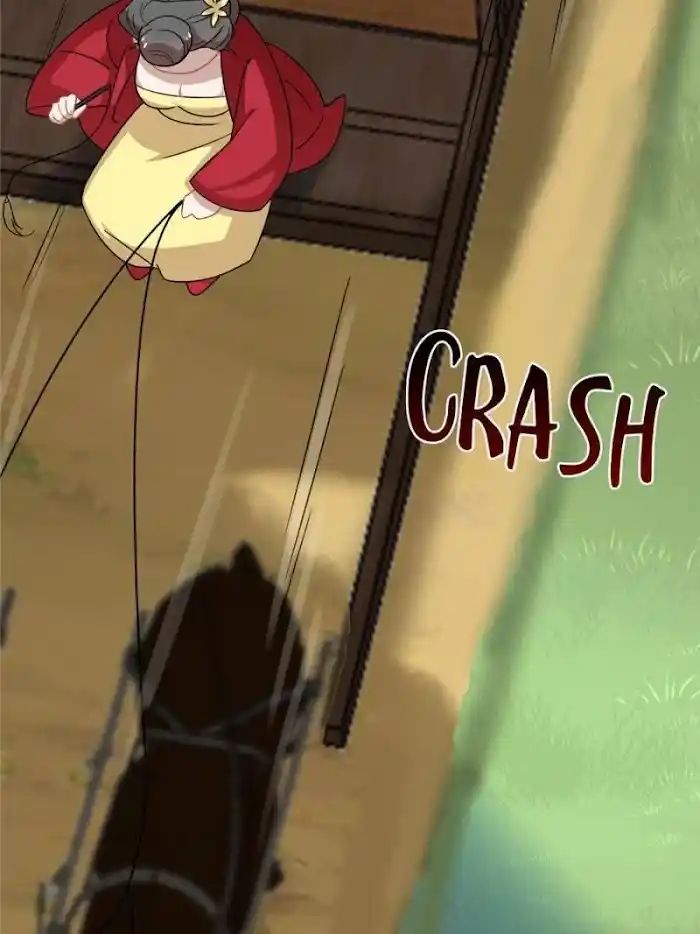 Queen Of Poison: The Legend Of A Super Agent, Doctor And Princess Chapter 118