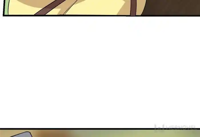 Queen Of Poison: The Legend Of A Super Agent, Doctor And Princess Chapter 118