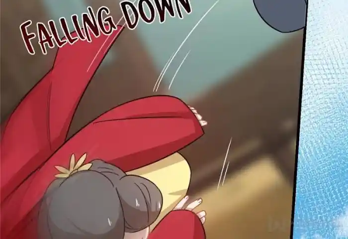 Queen Of Poison: The Legend Of A Super Agent, Doctor And Princess Chapter 118