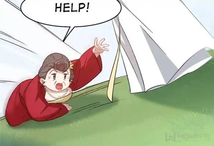 Queen Of Poison: The Legend Of A Super Agent, Doctor And Princess Chapter 118