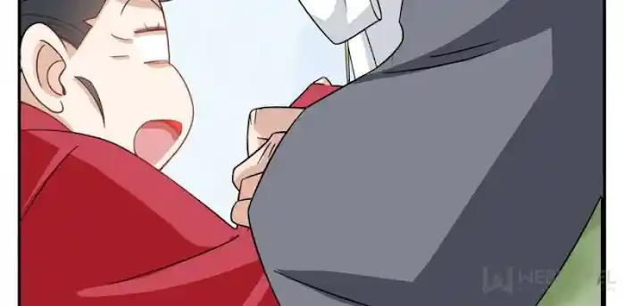 Queen Of Poison: The Legend Of A Super Agent, Doctor And Princess Chapter 118