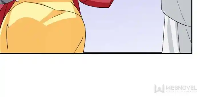 Queen Of Poison: The Legend Of A Super Agent, Doctor And Princess Chapter 118