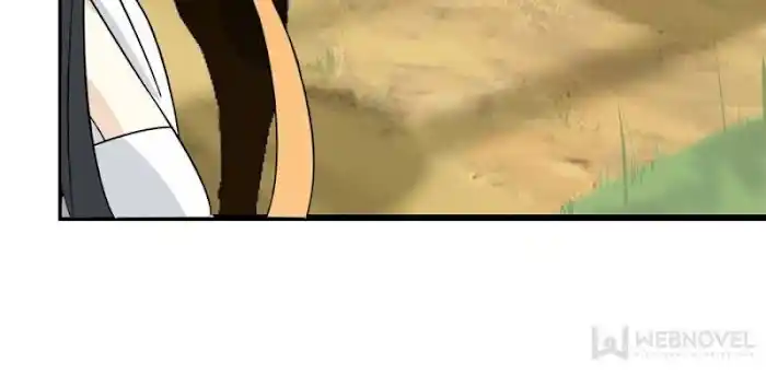 Queen Of Poison: The Legend Of A Super Agent, Doctor And Princess Chapter 118