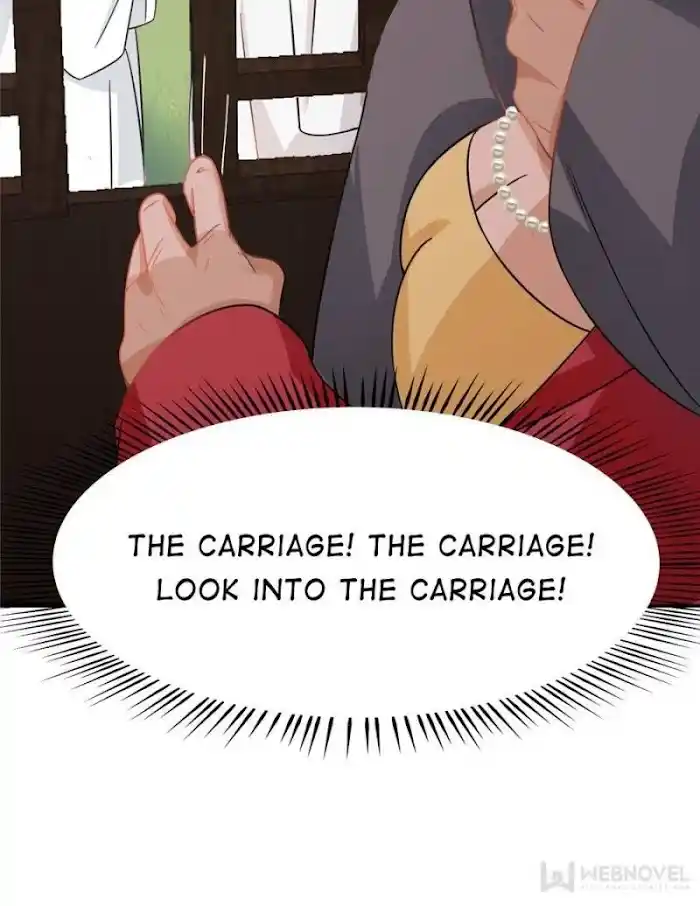 Queen Of Poison: The Legend Of A Super Agent, Doctor And Princess Chapter 118