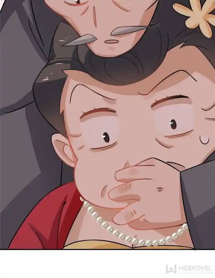 Queen Of Poison: The Legend Of A Super Agent, Doctor And Princess Chapter 118