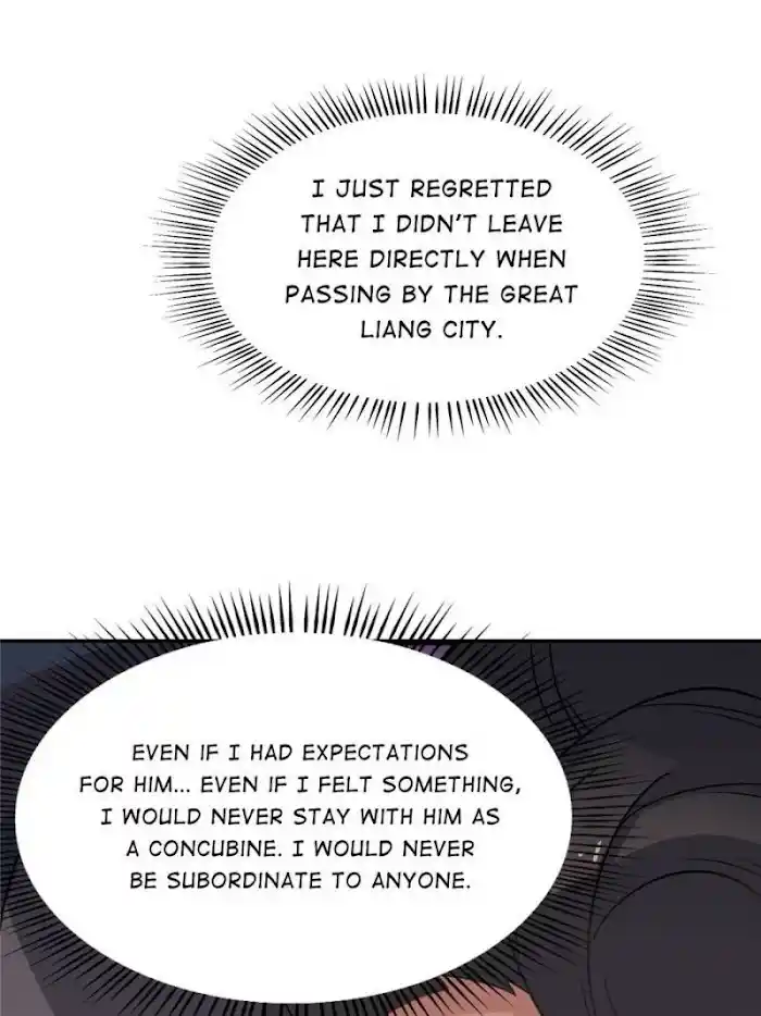 Queen Of Poison: The Legend Of A Super Agent, Doctor And Princess Chapter 118