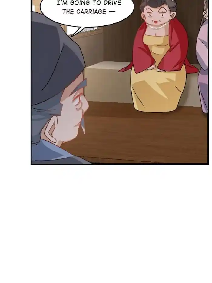 Queen Of Poison: The Legend Of A Super Agent, Doctor And Princess Chapter 118