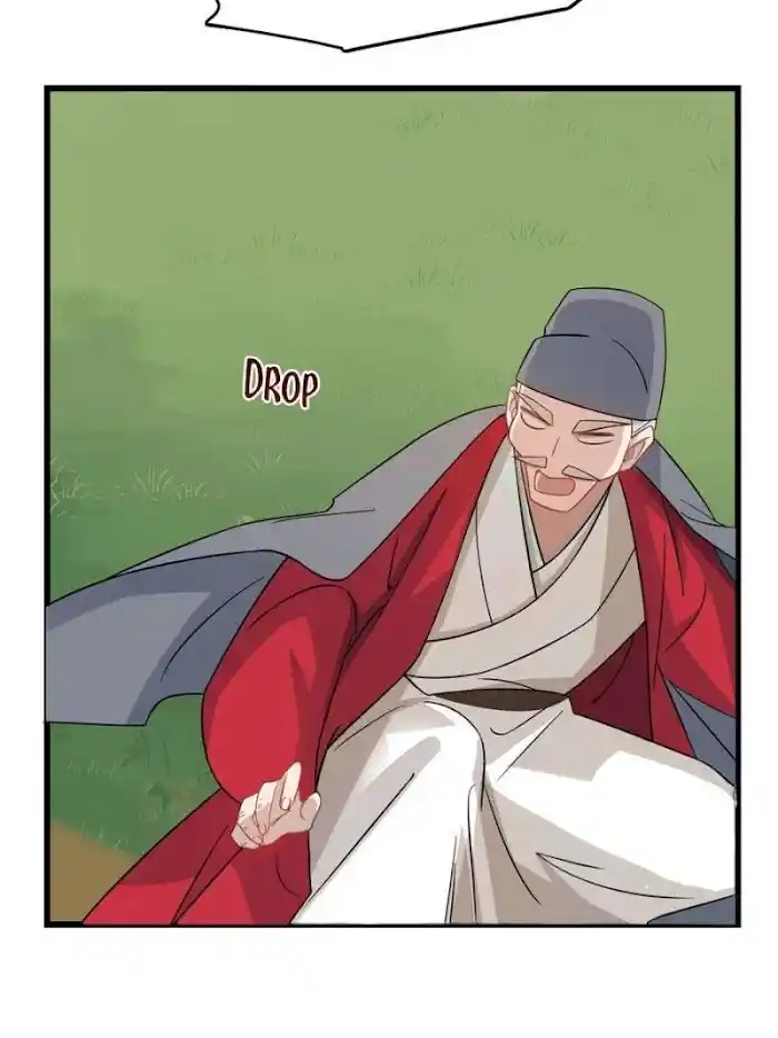 Queen Of Poison: The Legend Of A Super Agent, Doctor And Princess Chapter 119