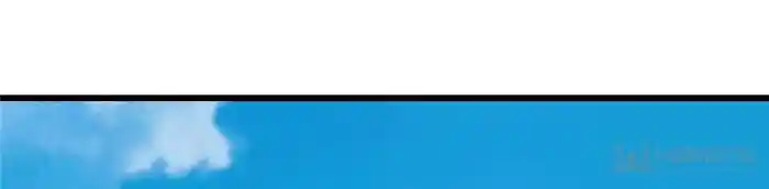 Queen Of Poison: The Legend Of A Super Agent, Doctor And Princess Chapter 119