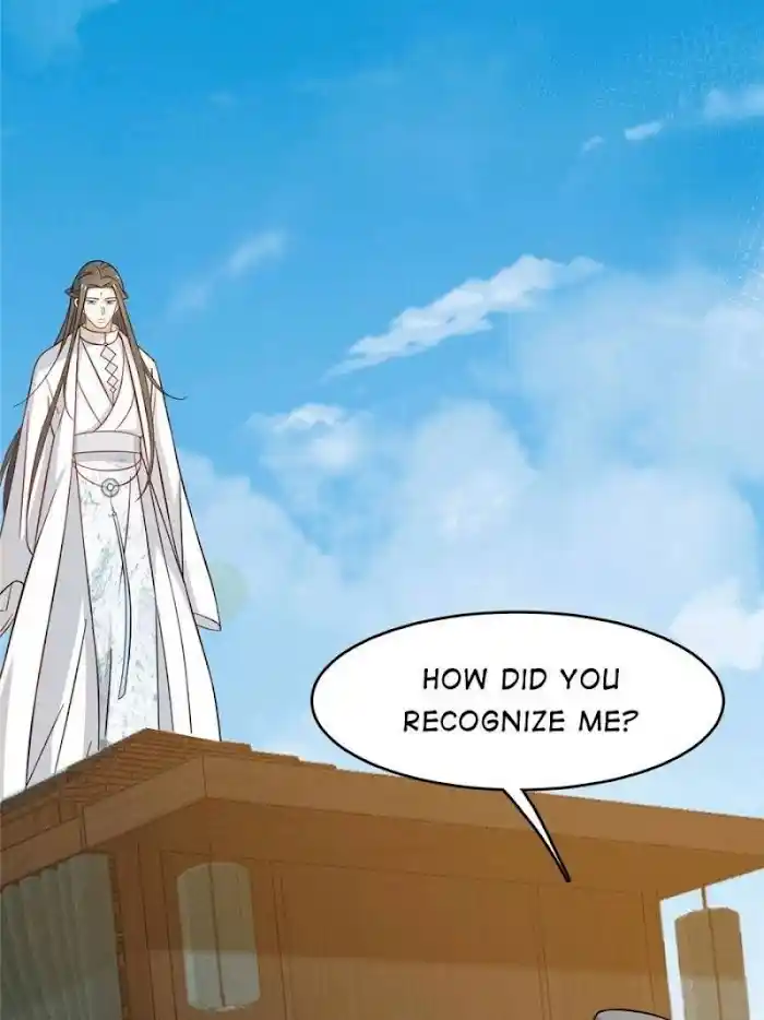 Queen Of Poison: The Legend Of A Super Agent, Doctor And Princess Chapter 119