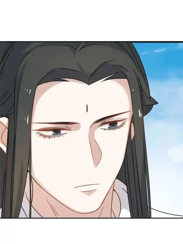 Queen Of Poison: The Legend Of A Super Agent, Doctor And Princess Chapter 119