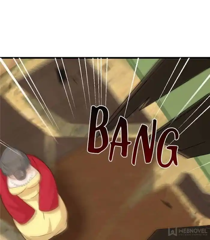 Queen Of Poison: The Legend Of A Super Agent, Doctor And Princess Chapter 119