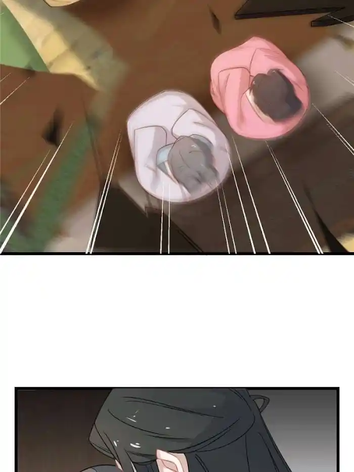 Queen Of Poison: The Legend Of A Super Agent, Doctor And Princess Chapter 119