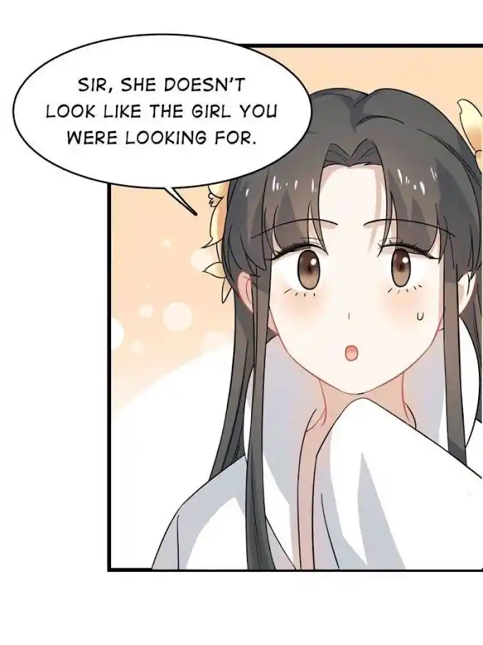 Queen Of Poison: The Legend Of A Super Agent, Doctor And Princess Chapter 119