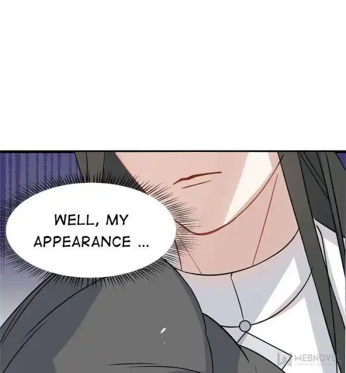 Queen Of Poison: The Legend Of A Super Agent, Doctor And Princess Chapter 119