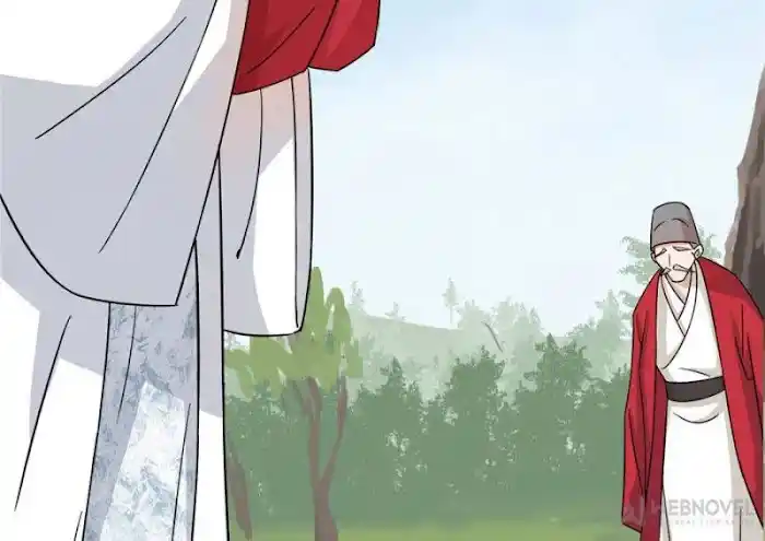 Queen Of Poison: The Legend Of A Super Agent, Doctor And Princess Chapter 119