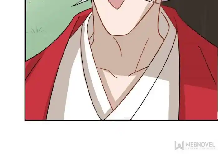 Queen Of Poison: The Legend Of A Super Agent, Doctor And Princess Chapter 119