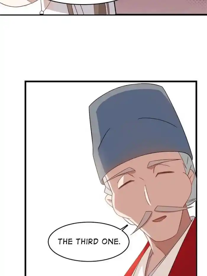 Queen Of Poison: The Legend Of A Super Agent, Doctor And Princess Chapter 119