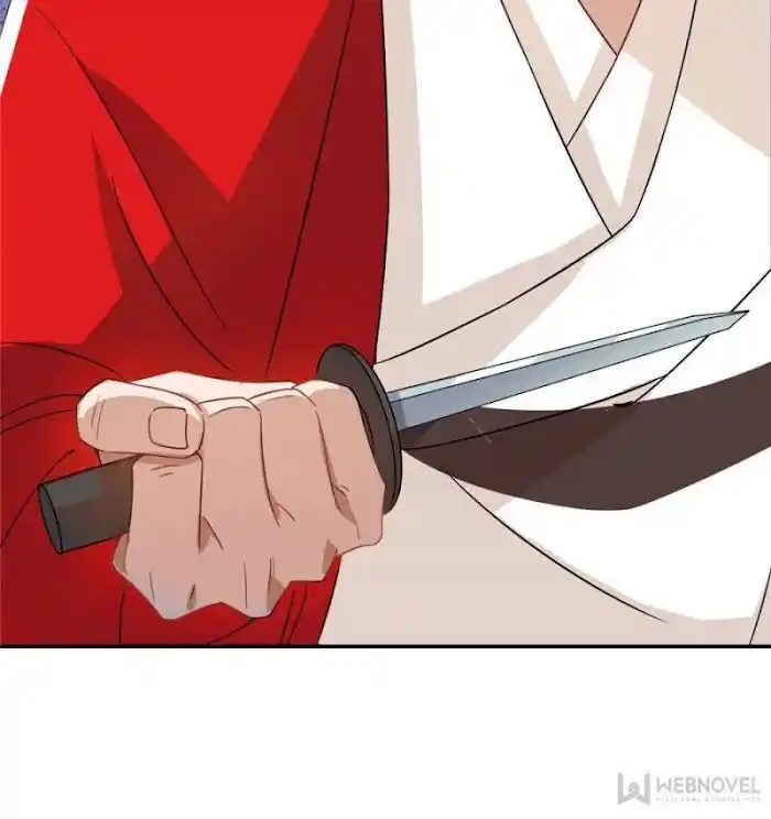 Queen Of Poison: The Legend Of A Super Agent, Doctor And Princess Chapter 119