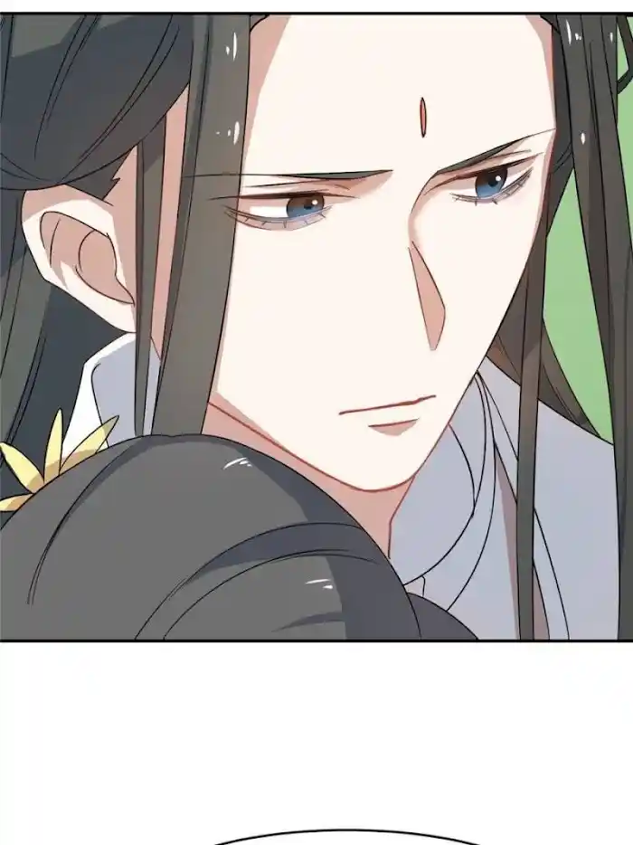 Queen Of Poison: The Legend Of A Super Agent, Doctor And Princess Chapter 119