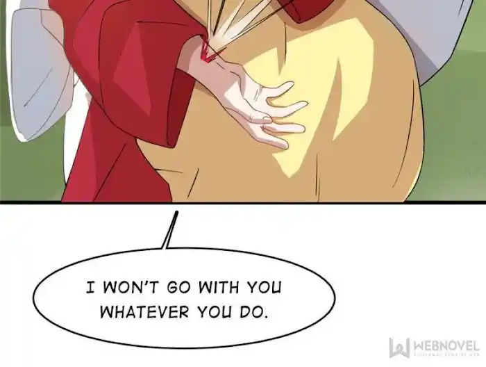 Queen Of Poison: The Legend Of A Super Agent, Doctor And Princess Chapter 119