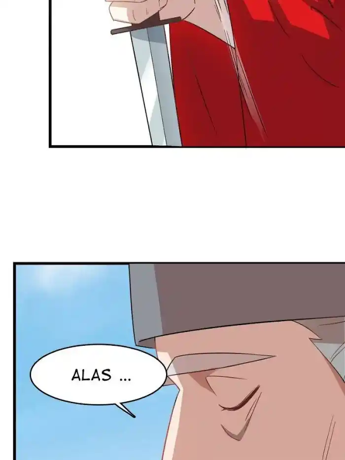 Queen Of Poison: The Legend Of A Super Agent, Doctor And Princess Chapter 119