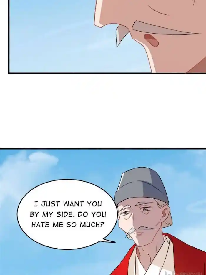 Queen Of Poison: The Legend Of A Super Agent, Doctor And Princess Chapter 119