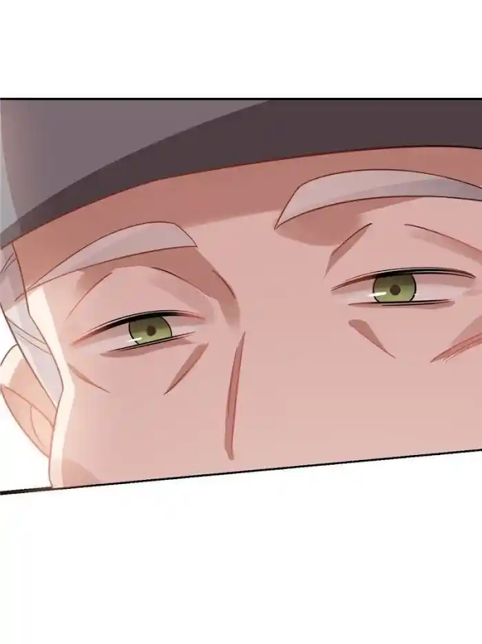 Queen Of Poison: The Legend Of A Super Agent, Doctor And Princess Chapter 119