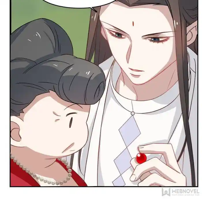 Queen Of Poison: The Legend Of A Super Agent, Doctor And Princess Chapter 119