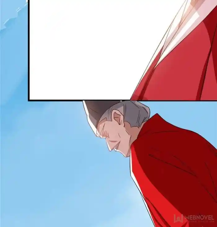 Queen Of Poison: The Legend Of A Super Agent, Doctor And Princess Chapter 119