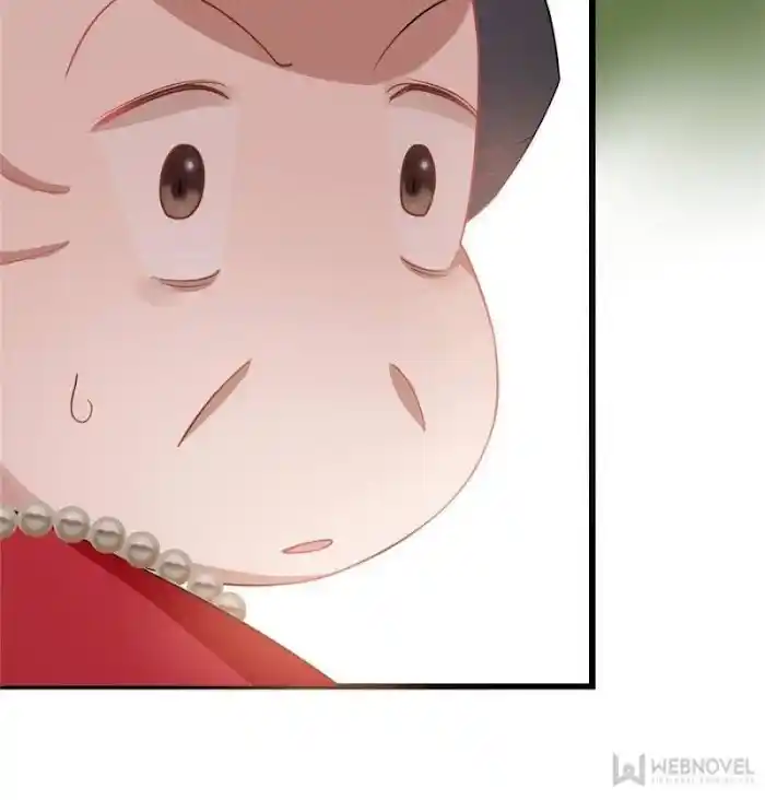 Queen Of Poison: The Legend Of A Super Agent, Doctor And Princess Chapter 119