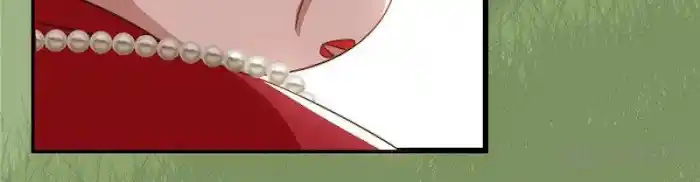 Queen Of Poison: The Legend Of A Super Agent, Doctor And Princess Chapter 119