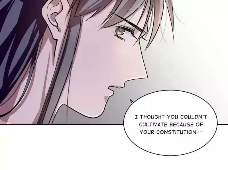 Queen of Poison: The Legend of a Super Agent, Doctor and Princess Chapter 12: