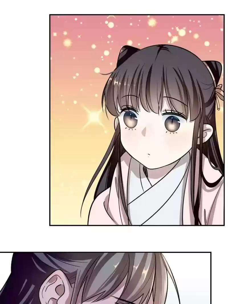 Queen of Poison: The Legend of a Super Agent, Doctor and Princess Chapter 12: