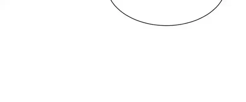 Queen of Poison: The Legend of a Super Agent, Doctor and Princess Chapter 12: