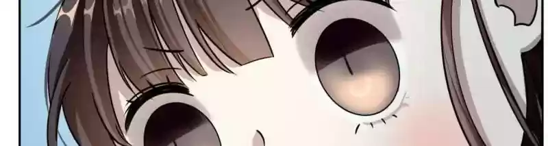 Queen of Poison: The Legend of a Super Agent, Doctor and Princess Chapter 12: