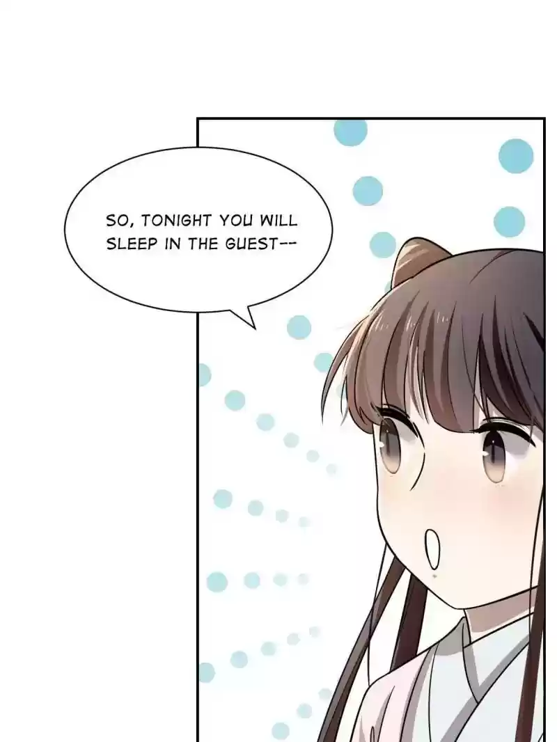 Queen of Poison: The Legend of a Super Agent, Doctor and Princess Chapter 12: