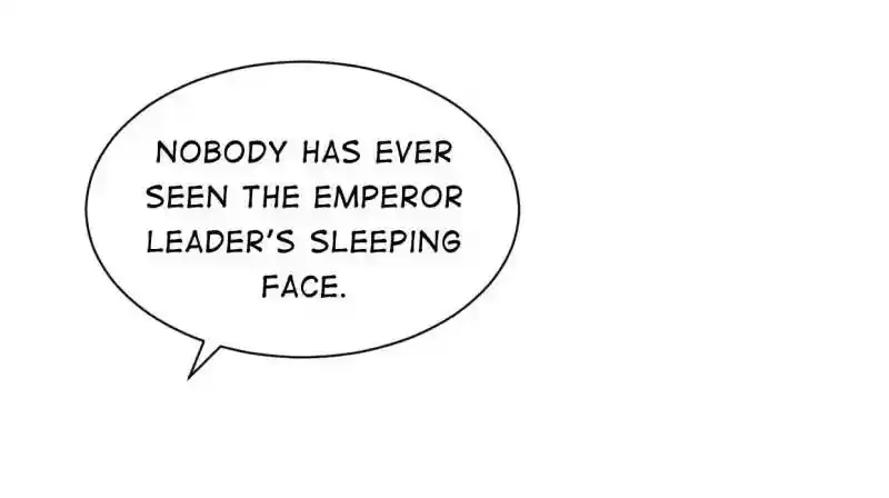 Queen of Poison: The Legend of a Super Agent, Doctor and Princess Chapter 12: